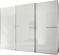 STAUD Schwebet&uuml;renschrank Sinfonie Plus, edles Design in hochwertiger...