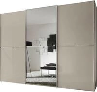 STAUD Schwebet&uuml;renschrank Sinfonie Plus, edles Design in hochwertiger Qualit&auml;t,