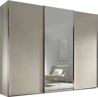 STAUD Schwebet&uuml;renschrank Sinfonie Plus, edles Design in hochwertiger Qualit&auml;t,