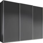 STAUD Schwebet&uuml;renschrank Sinfonie Plus, edles Design in hochwertiger Qualit&auml;t,