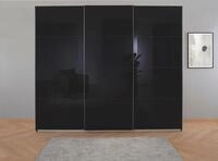 OTTO home Kleiderschrank Mehrzweckschrank Aktenschrank M&ouml;bel Mietswohnung