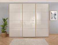 OTTO home Kleiderschrank Mehrzweckschrank Aktenschrank M&ouml;bel Mietswohnung