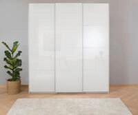 OTTO home Kleiderschrank Mehrzweckschrank Aktenschrank M&ouml;bel Mietswohnung