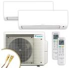 Daikin Klimager&auml;t 2MXM50A9 + FTXP25N9 / FTXP25N9