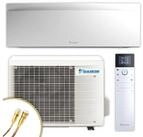 Daikin Split-Klimager&auml;t FTXJ25A + RXJ25A