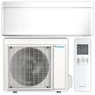 Daikin Split-Klimager&auml;t FTXA50C + RXA50B8