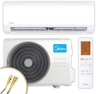 Midea Split-Klimager&auml;t MSAGBU-12HRFN7-QRD6GW + MOX331-12HFN7-QRD6GW