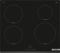 BOSCH Induktions-Kochfeld Serie 4 PIE631BB5E
