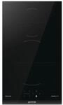 GORENJE Induktions-Kochfeld 742462, autark, Timer, TouchControl-Bedienung