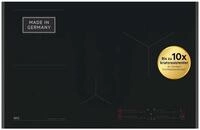 AEG Induktions-Kochfeld Serie 7000 TII84B1FFZ, Bis zu 10x weniger sichtbare...