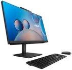 Asus ASUS ExpertCenter E5 AiO E5402 All-in-One PC