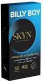 Billy Boy Kondome SKYN Hautnah Extra Feucht - extrafeuchte Kondome aus...