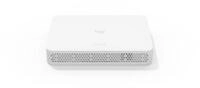 Logitech Streaming-Mikrofon Logitech RoomMate Videokonferenzkomponente Rauml&ouml;s