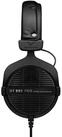 beyerdynamic DT 990 PRO Over-Ear-Kopfh&ouml;rer (250 Ohm, Offene Bauweise,