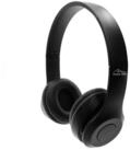 MEDIA-TECH MT3591 Bluetooth-Kopfh&ouml;rer (Bluetooth, mit integriertem Mikrofon,