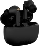 Creative Creative Aurvana Ace In Ear Kopfh&ouml;rer Bluetooth&reg; Schwarz Schwei&szlig;res