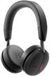 Dell Dell WL5024 Headset