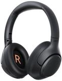 QCY H3 Bluetooth-Kopfh&ouml;rer (Sprachassistent kompatibel, Touch Steuerung, Bluetooth,