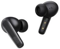 QCY T13X Bluetooth-Kopfh&ouml;rer (Siri, Google Assistant, Bluetooth, ENC-Mikrofone, IPX5