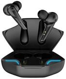 MEDIA-TECH MEDIATECH COBRA PRO RHOID TWS In-Ear-Kopfh&ouml;rer