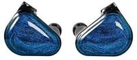 TRUTHEAR TRUTHEAR Zero kabelgebundene In-Ear-Kopfh&ouml;rer (blau) In-Ear-Kopfh&ouml;rer