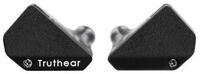TRUTHEAR TRUTHEAR Hexa kabelgebundene In-Ear-Kopfh&ouml;rer (schwarz)...