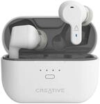 Creative Labs Headset