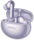 Huawei FreeBuds 6i wireless In-Ear-Kopfh&ouml;rer (Active Noise Cancelling (ANC),