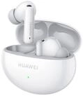 Huawei FreeBuds 6i wireless In-Ear-Kopfh&ouml;rer (Active Noise Cancelling (ANC),