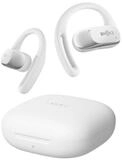 Shokz Shokz OpenFit Air White Kopfh&ouml;rer