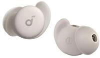 SoundCore Anker soundcore Sleep A20 Schlafkopfh&ouml;rer Schlaf-Kopfh&ouml;rer