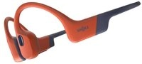 Shokz Shokz OpenSwim Pro Red Bluetooth-Kopfhörer Shokz Shokz OpenSwim Pro Red Bluetooth-Kopfhörer