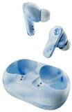 Skullcandy EcoBuds True wireless headphones wireless Kopfh&ouml;rer