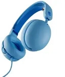Skullcandy Grom Kids wired headphones Kinder-Kopfh&ouml;rer