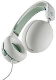 Skullcandy Grom Kids wired headphones Kinder-Kopfh&ouml;rer
