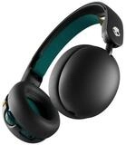 Skullcandy Grom Kids wireless headphones Kinder-Kopfh&ouml;rer