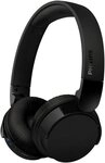 Philips TAH 4209 On-Ear-Kopfh&ouml;rer (Ger&auml;uschisolierung, Multi-Point-Verbindung,