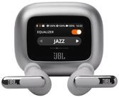 JBL LIVE BEAM 3 wireless In-Ear-Kopfh&ouml;rer (Adaptive Noise-Cancelling, Hi-Res,
