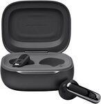 JBL LIVE FLEX 3 wireless In-Ear-Kopfh&ouml;rer (Adaptive Noise-Cancelling, Hi-Res,