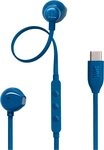 JBL Tune 305C In-Ear-Kopfh&ouml;rer (Freisprechfunktion)