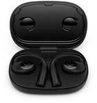 beyerdynamic Kopfh&ouml;rer