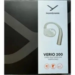 beyerdynamic Kopfh&ouml;rer