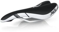 XLC Fahrradsattel