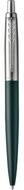 Newell Brands Kugelschreiber Parker Kugelschreiber Jotter XL 2068511 Schaftes:...
