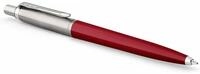 Parker Druckkugelschreiber Kugelschreiber Schreibfarbe 2096857
