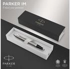 Parker Kugelschreiber PARKER 2143631 Druckkugelschreiber IM Essential,...