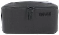 Thule Kulturbeutel Toiletry Bag (Set, 2-tlg)