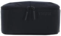 Thule Kulturbeutel Toiletry Bag (Set, 2-tlg)