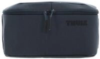 Thule Kulturbeutel Toiletry Bag (Set, 2-tlg)