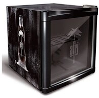 CUBES Getr&auml;nkek&uuml;hlschrank CUBES CC 182 E W
